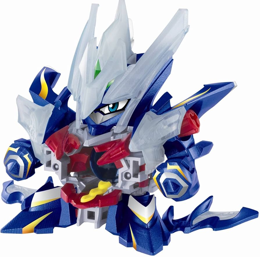 ビーダマン　ライジングドラシアン hqdefault.jpg